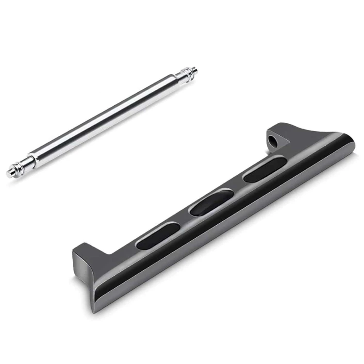 ADAPTER-APPLE-WATCH-PASEK-SREBRNY (2)-min.jpg