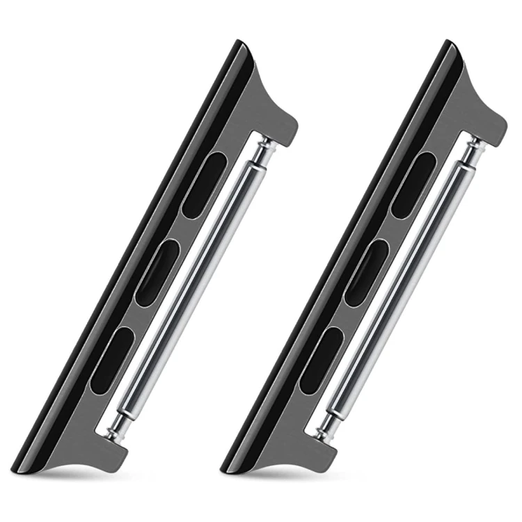 ADAPTER-APPLE-WATCH-PASEK-SREBRNY (5)-min.jpg