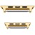ADAPTER-APPLE-WATCH-PASEK-ZLOTY (3)-gigapixel-standard-scale-2_00x-min.jpg