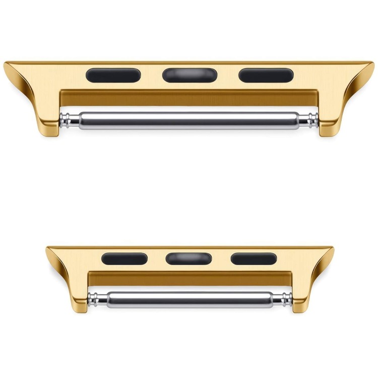 ADAPTER-APPLE-WATCH-PASEK-ZLOTY (3)-gigapixel-standard-scale-2_00x-min.jpg