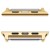 ADAPTER-APPLE-WATCH-PASEK-ZLOTY (5)-gigapixel-standard-scale-2_00x-min.jpg