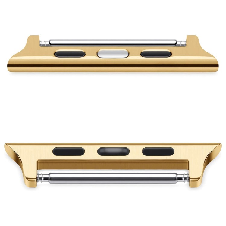 ADAPTER-APPLE-WATCH-PASEK-ZLOTY (5)-gigapixel-standard-scale-2_00x-min.jpg