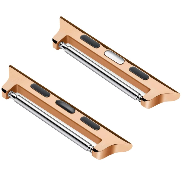 ADAPTER-APPLE-WATCH-PASEK-ZLOTY (2)-gigapixel-standard-scale-2_00x-min.jpg