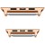 ADAPTER-APPLE-WATCH-PASEK-ZLOTY (3)-gigapixel-standard-scale-2_00x-min.jpg
