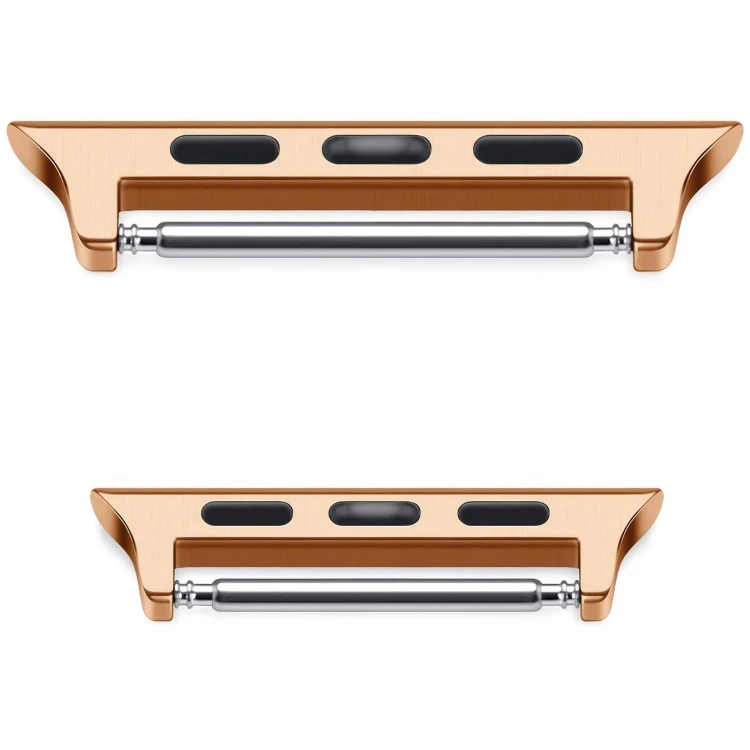 ADAPTER-APPLE-WATCH-PASEK-ZLOTY (3)-gigapixel-standard-scale-2_00x-min.jpg