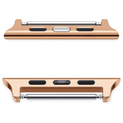 ADAPTER-APPLE-WATCH-PASEK-ZLOTY (5)-gigapixel-standard-scale-2_00x-min.jpg