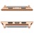 ADAPTER-APPLE-WATCH-PASEK-ZLOTY (5)-gigapixel-standard-scale-2_00x-min.jpg