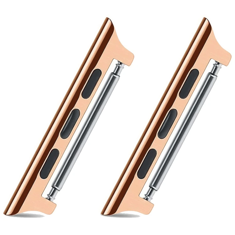 ADAPTER-APPLE-WATCH-PASEK-ZLOTY (7)-gigapixel-standard-scale-2_00x-min.jpg