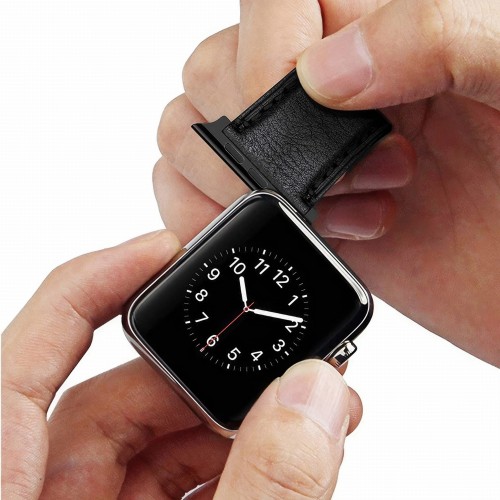 ADAPTER-APPLE-WATCH-PASEK-ZLOTY (1)-gigapixel-standard-scale-2_00x-min.jpg