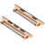 ADAPTER-APPLE-WATCH-PASEK-ZLOTY (2)-gigapixel-standard-scale-2_00x-min.jpg