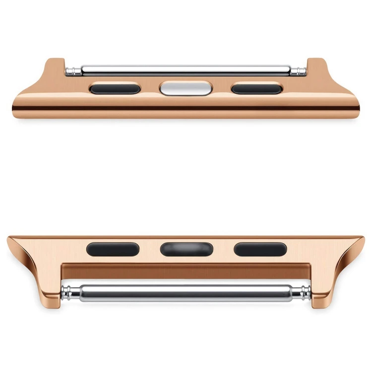 ADAPTER-APPLE-WATCH-PASEK-ZLOTY (5)-gigapixel-standard-scale-2_00x-min.jpg