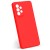 etui-liquid-silicone-do-samsung-a53-5g-lawendowe (5) — kopia-min.jpg