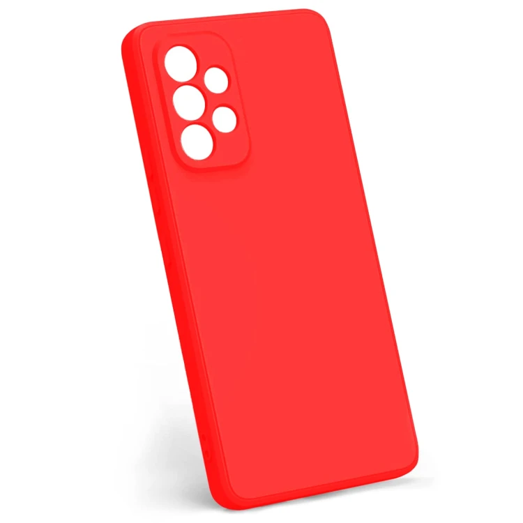 etui-liquid-silicone-do-samsung-a53-5g-lawendowe (5) — kopia-min.jpg
