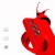etui-silikon-liquid-a53-5g-czerwony (1)-min.jpg