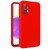 etui-silikon-liquid-a53-5g-czerwony (3)-gigapixel-standard-scale-2_00x-min.jpg