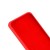etui-silikon-liquid-a53-5g-czerwony (4)-min.jpg