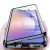 Sumsung-54-etui-360-Full-Body-Matel-Magnetic-Flip-do-Samsung-Galaxy-A54-A34-A14-5G.png_-gigapixel-standard-scale-2_00x-min.jpg