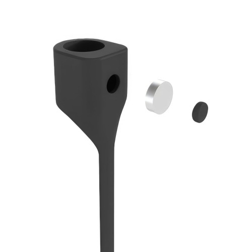 linka-magnetyczna-do-apple-airpods (7)-min.jpg