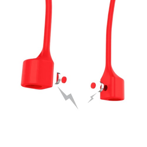 linka-magnetyczna-do-apple-airpods (1)-min.jpg