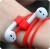 linka-magnetyczna-do-apple-airpods (5)-min.jpg