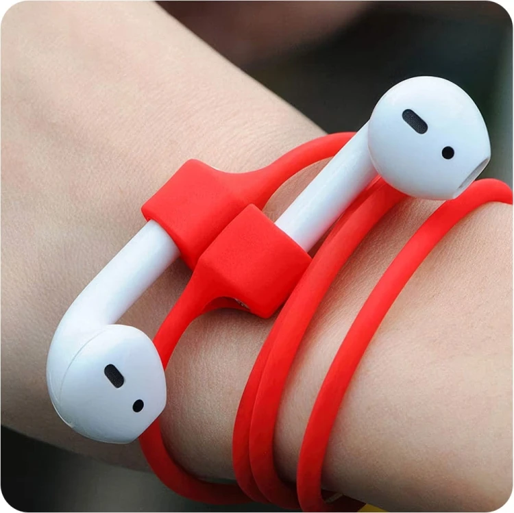 linka-magnetyczna-do-apple-airpods (5)-min.jpg