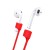 linka-magnetyczna-do-apple-airpods (6)-min.jpg