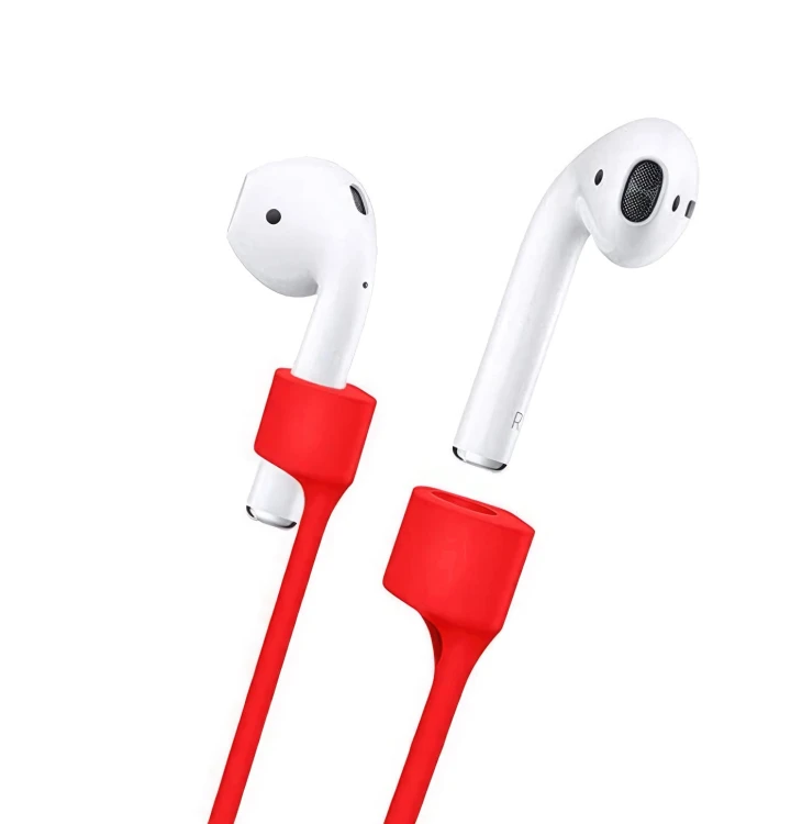 linka-magnetyczna-do-apple-airpods (6)-min.jpg