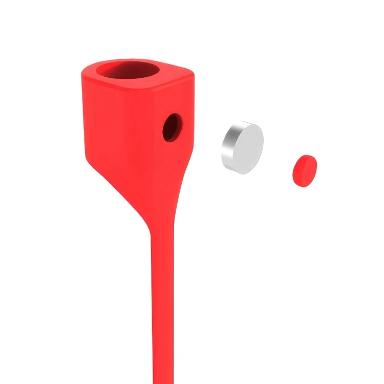 linka-magnetyczna-do-apple-airpods (7)-min.jpg