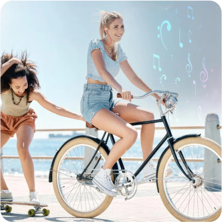 linka-magnetyczna-do-apple-airpods (8)-min.jpg