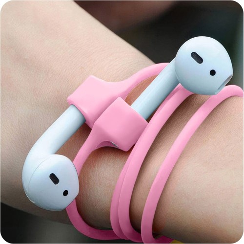 linka-magnetyczna-do-apple-airpods (5)-min.jpg