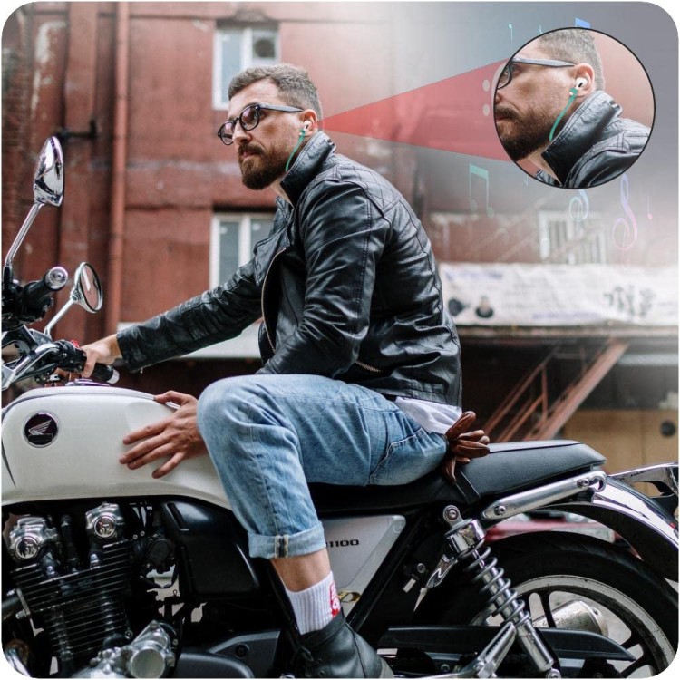 linka-magnetyczna-do-apple-airpods (3)-min.jpg