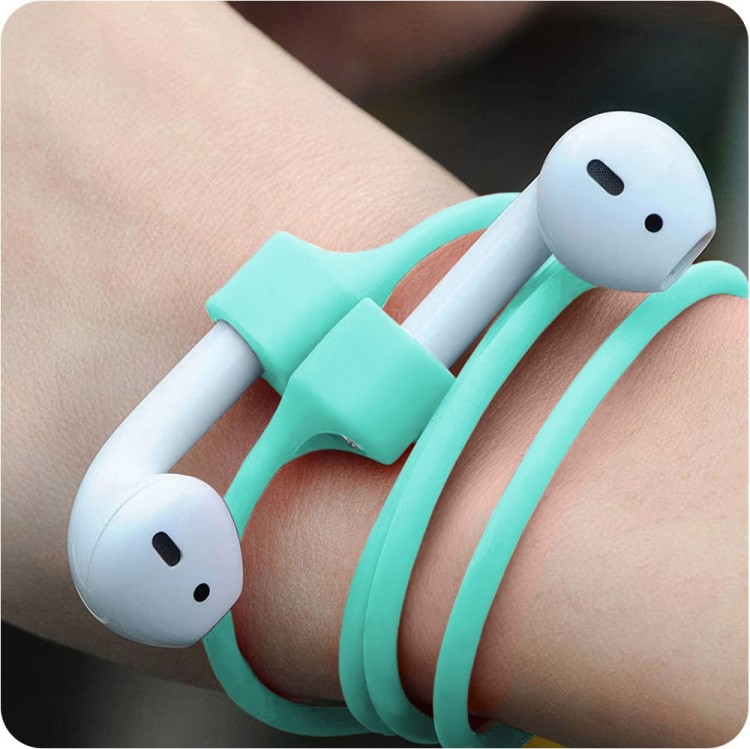 linka-magnetyczna-do-apple-airpods (5)-min.jpg