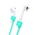 linka-magnetyczna-do-apple-airpods (6)-min.jpg