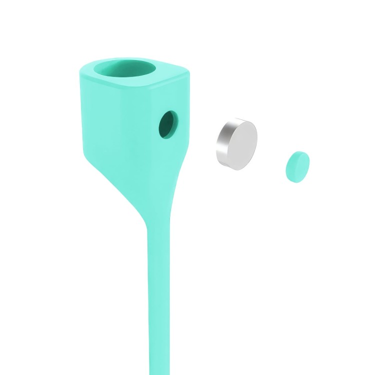 linka-magnetyczna-do-apple-airpods (7)-min.jpg