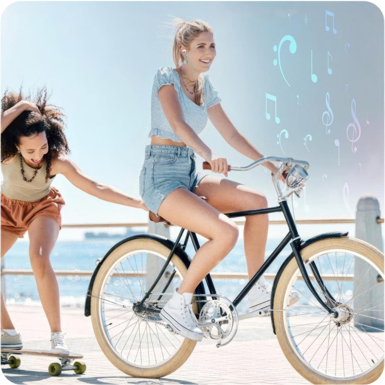 linka-magnetyczna-do-apple-airpods (8)-min.jpg