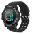 smartwatch-zegarek-inteligentny-opaska (10)-min.jpg