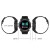 smartwatch-zegarek-inteligentny-opaska (8)-min.jpg