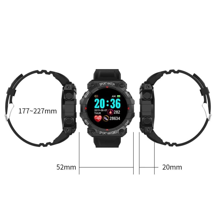 smartwatch-zegarek-inteligentny-opaska (8)-min.jpg