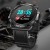 smartwatch-zegarek-inteligentny-opaska (14)-min.jpg