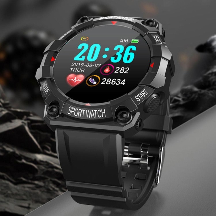 smartwatch-zegarek-inteligentny-opaska (14)-min.jpg