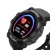 smartwatch-zegarek-inteligentny-opaska (12)-min.jpg