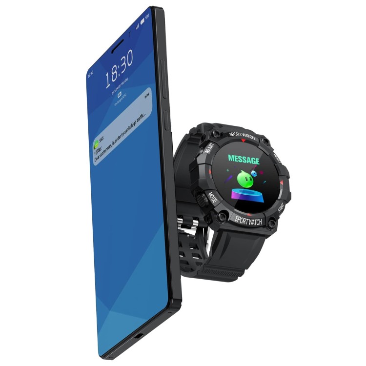 smartwatch-zegarek-inteligentny-opaska (4)-min.jpg
