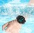smartwatch-zegarek-inteligentny-opaska (13)-min.jpg