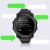 smartwatch-zegarek-inteligentny-opaska (1)-min.jpg