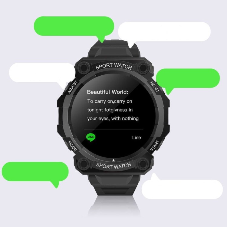 smartwatch-zegarek-inteligentny-opaska (1)-min.jpg