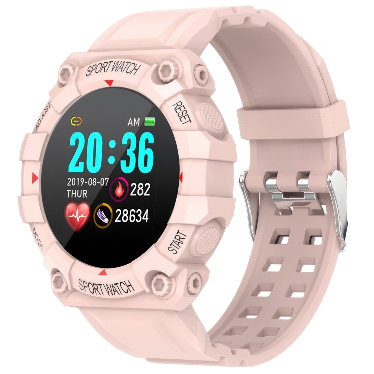 smartwatch-zegarek-inteligentny-opaska (1)-min.jpg