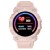smartwatch-zegarek-inteligentny-opaska (2)-min.jpg