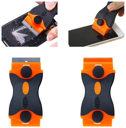 skrobak-do-plyt-indukcyjnych-ceramicznych-uniwersalny-kuchenny (1)-min.jpg