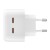 ladowarka-35w-do-apple-iphone-usb-c (1)-min.jpg
