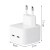 ladowarka-35w-do-apple-iphone-usb-c (3)-min.jpg